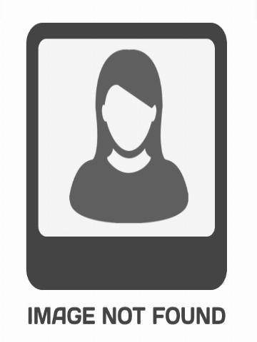 София Infinity фото 3