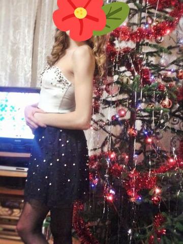 Лариса фото 2