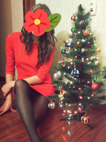 Лариса фото 5