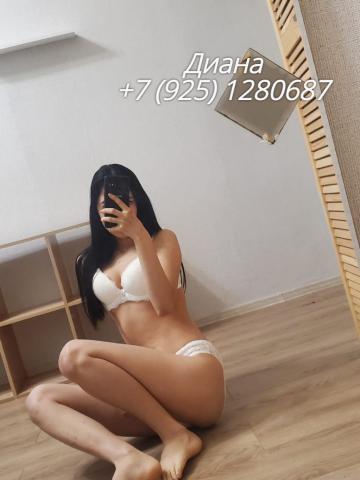 Айнура Страстно Нежно фото 5