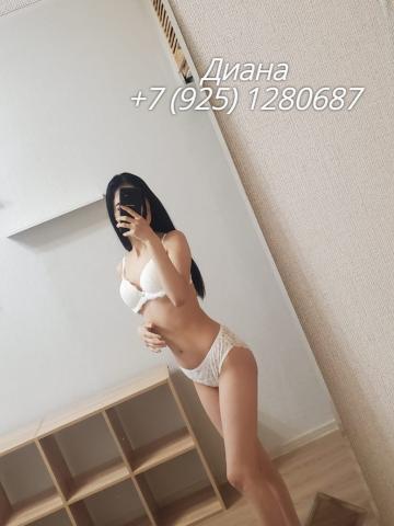 Айнура Страстно Нежно фото 6