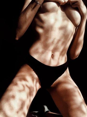 Дарья Вип Предложение фото 3