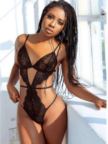 Алина фото 2